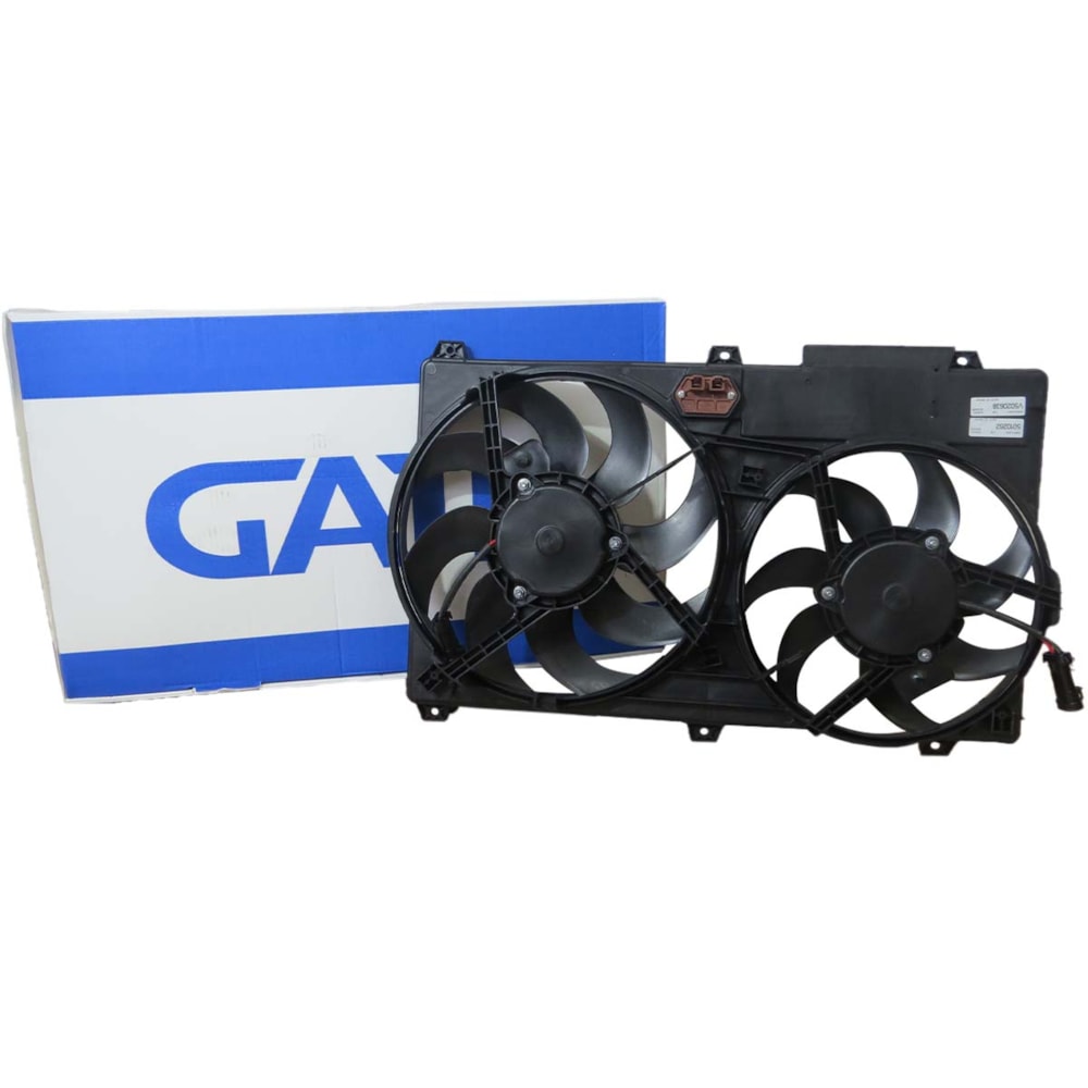 image_02ed2b89-d981-4ff4-b5ea-3950f5eed9b1