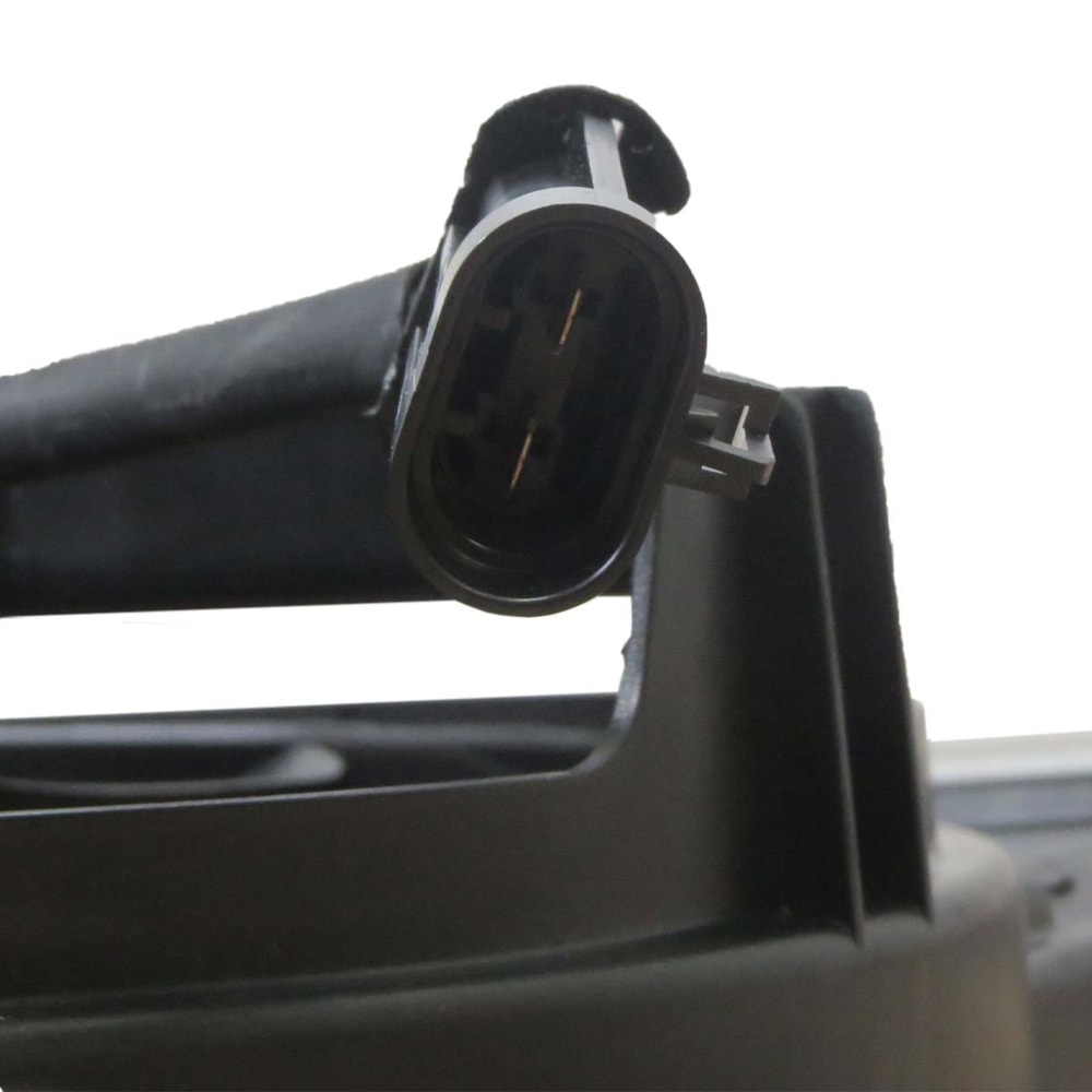 image_5dcf8530-d7ce-4b06-9ef3-d9b3bb317283