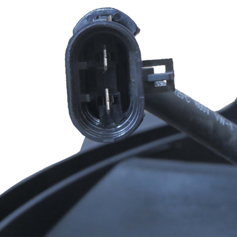 image_e505ca3e-52df-4b4c-96d3-c42e890e3c7e