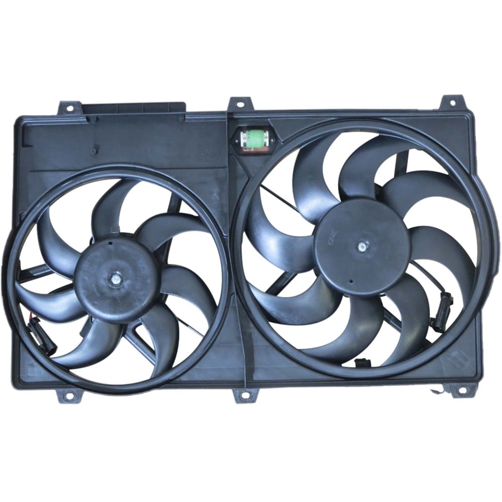 image_96622cec-7c66-4356-af6c-6adb8e78ce4e