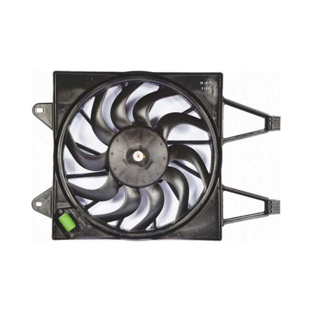 Product main image - 6053b6ed-f171-4b78-8fc4-46b093ca0f14