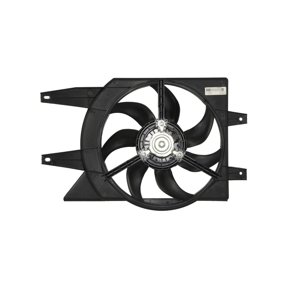 GMV VENTOINHA DEFLETOR FIAT FIORINO / UNO MILLE FIRE / ECONOMY SEM AR 1.0 8V 2003 EM DIANTE - GATE GMV VENTOINHA DEFLETOR FIAT FIORINO / UNO MILLE FIRE / ECONOMY SEM AR 1.0 8V 2003 EM DIANTE - GATE