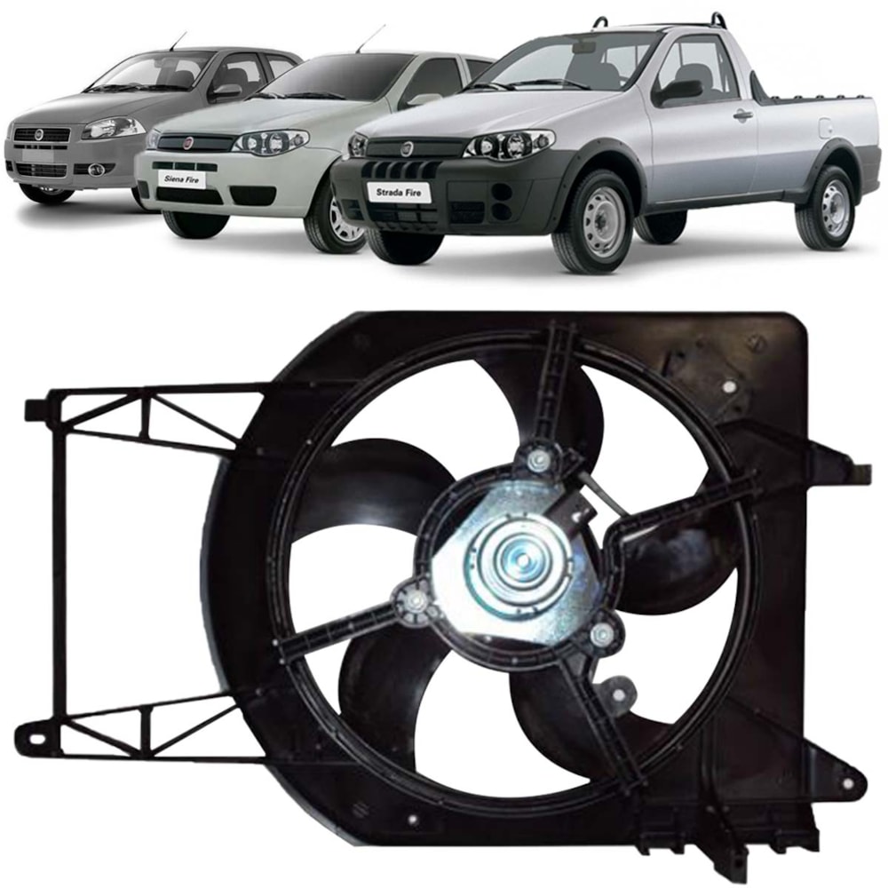 image_8c7642df-0717-49ff-9d40-eedfa0fa510f