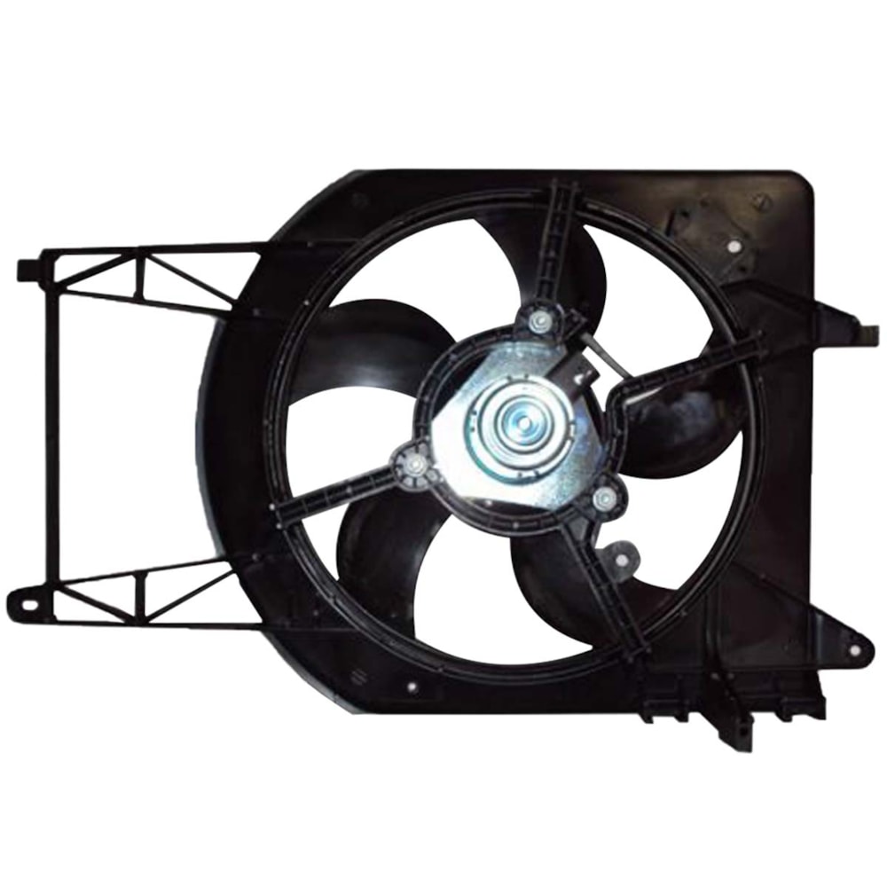 Product main image - 88e86806-4952-44d4-be7c-04bad2455234