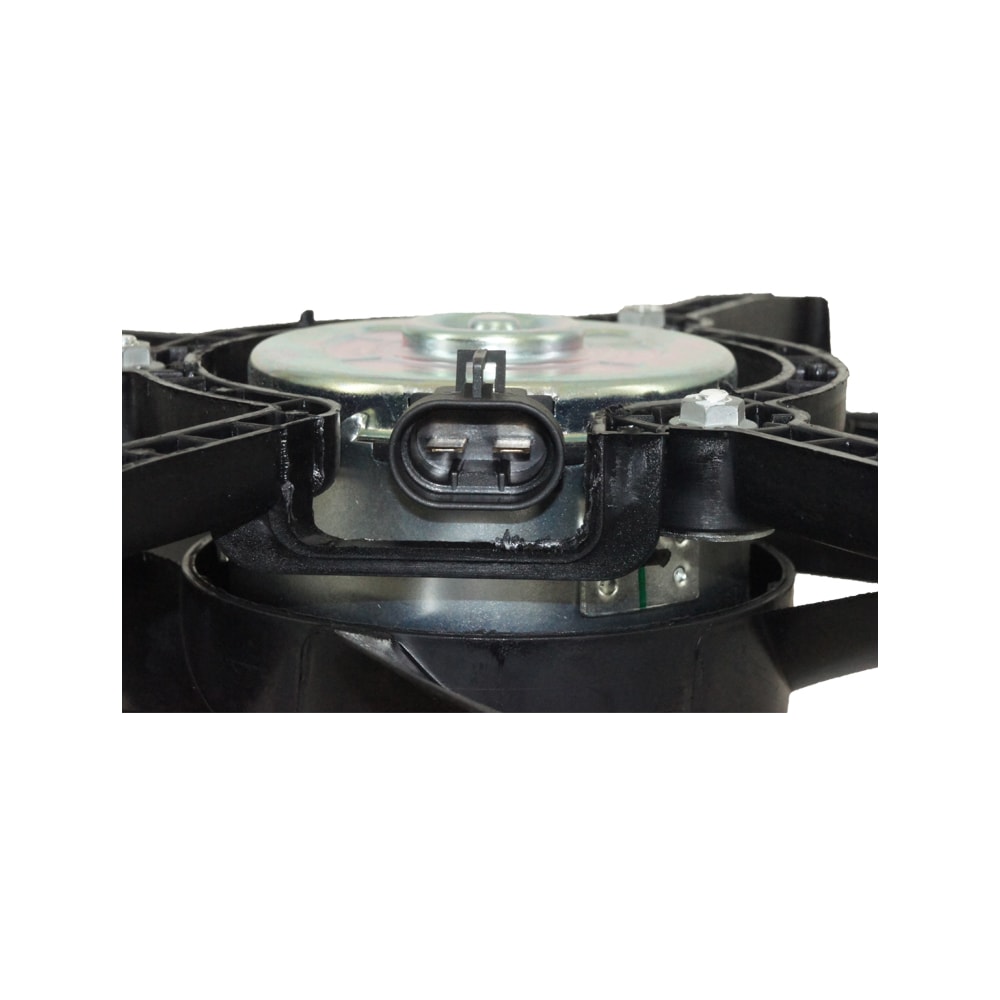 image_0ff3e621-11e2-463c-b18f-fc25e0d54ad5