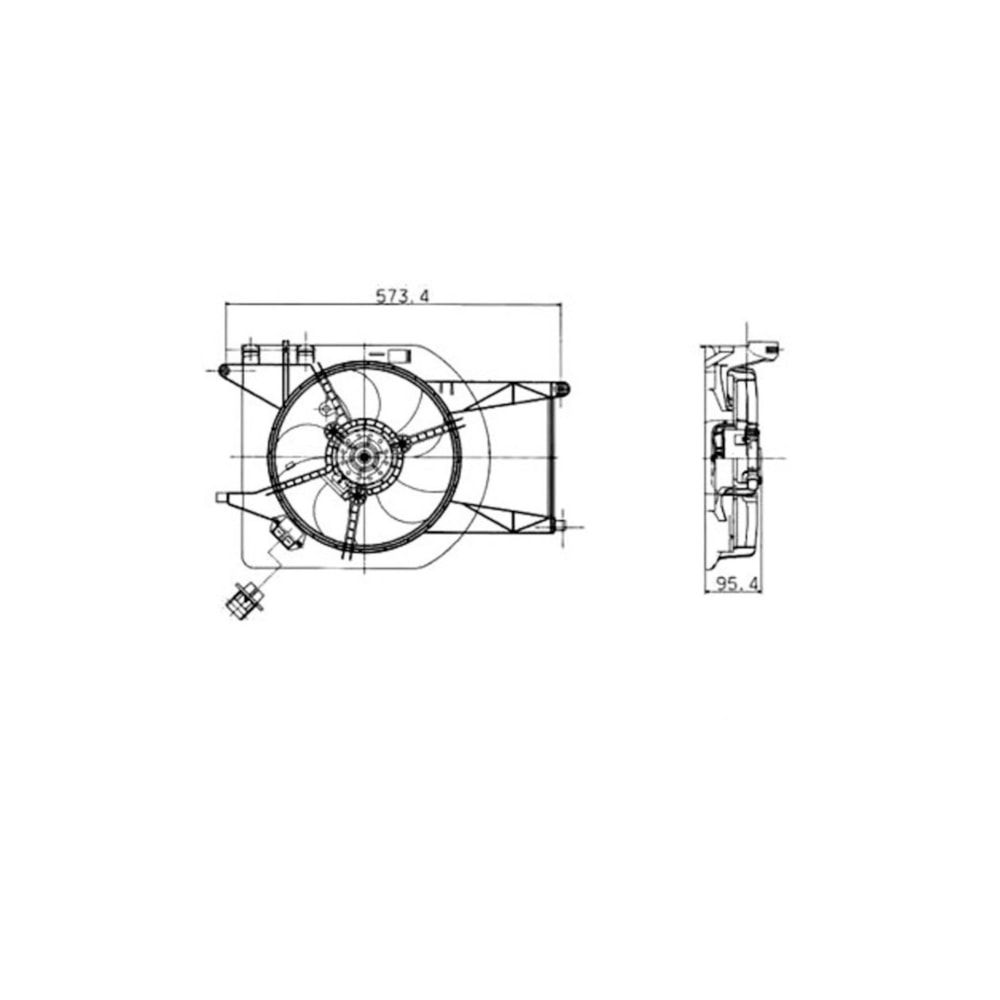 image_d7bacf97-8f06-4694-8af4-bb1693e48788