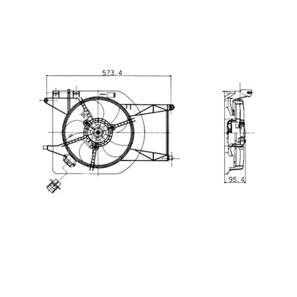 image_9bab0f28-bb56-410d-910b-20fa5f74360b