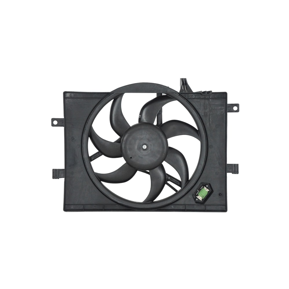 image_c29799a1-5bdd-4a6f-8df0-a076431a304c