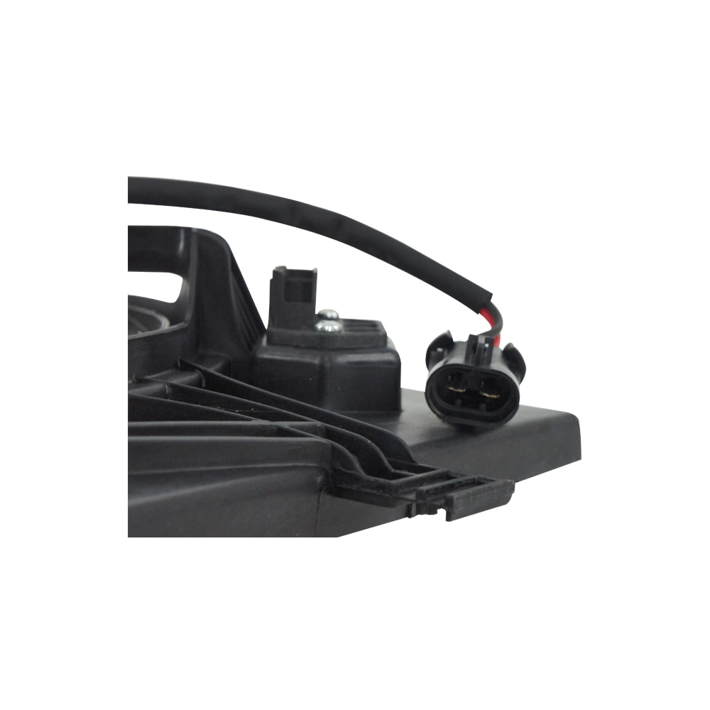 image_a5061fa6-459a-4915-9001-bc3222a5c63d