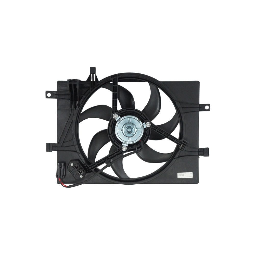 Product main image - 30ecb802-f764-4196-a3d3-d9fa38cf1ac8