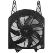 GMV VENTOINHA DEFLETOR FIAT NOVO PALIO 1.0 / 1.4 11 / 13 NOVO UNO 1.0 / 1.4 2010 A 2013 COM AR (SISTEMA VALEO) - VALEO GMV VENTOINHA DEFLETOR FIAT NOVO PALIO 1.0 / 1.4 11 / 13 NOVO UNO 1.0 / 1.4 2010 A 2013 COM AR (SISTEMA VALEO) - VALEO