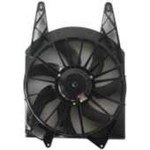 GMV VENTOINHA DEFLETOR FIAT NOVO PALIO 1.0 / 1.4 11 / 13 NOVO UNO 1.0 / 1.4 2010 A 2013 COM AR (SISTEMA VALEO) - VALEO GMV VENTOINHA DEFLETOR FIAT NOVO PALIO 1.0 / 1.4 11 / 13 NOVO UNO 1.0 / 1.4 2010 A 2013 COM AR (SISTEMA VALEO) - VALEO