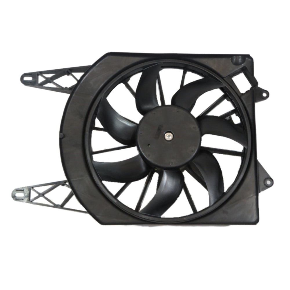 image_0c7fa7a2-e79f-4d54-98b4-21f15a8fa250