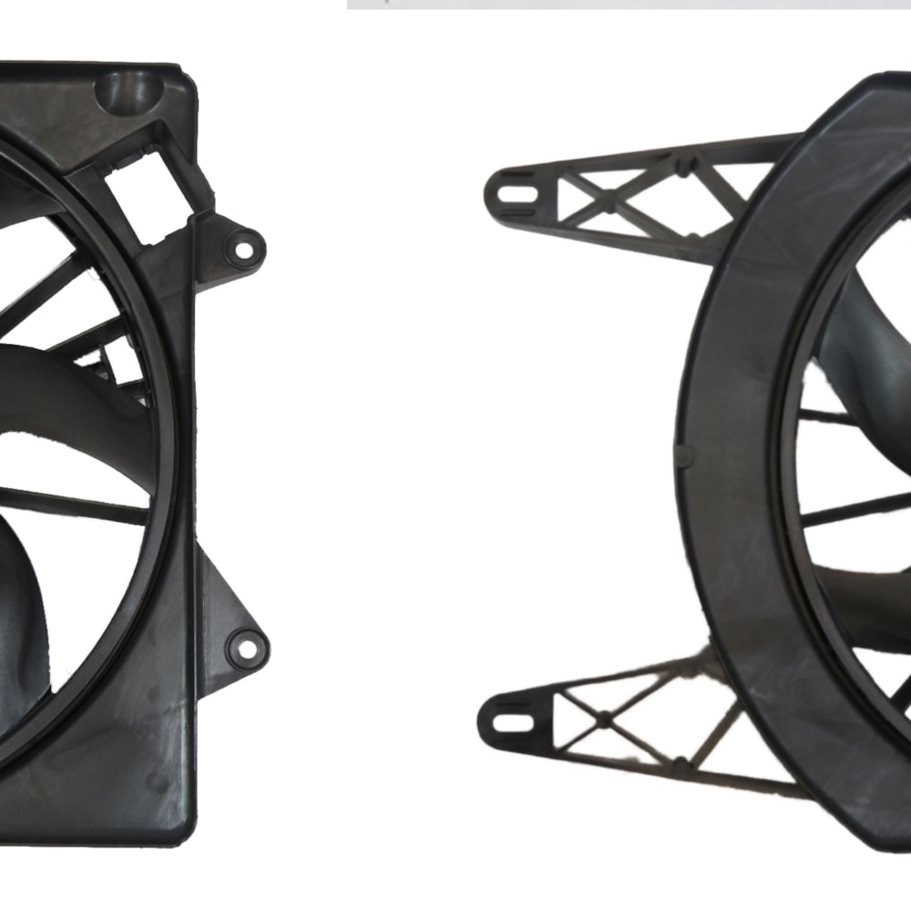 image_74ae40f2-b92c-4d94-a19e-a5fa00c19d02