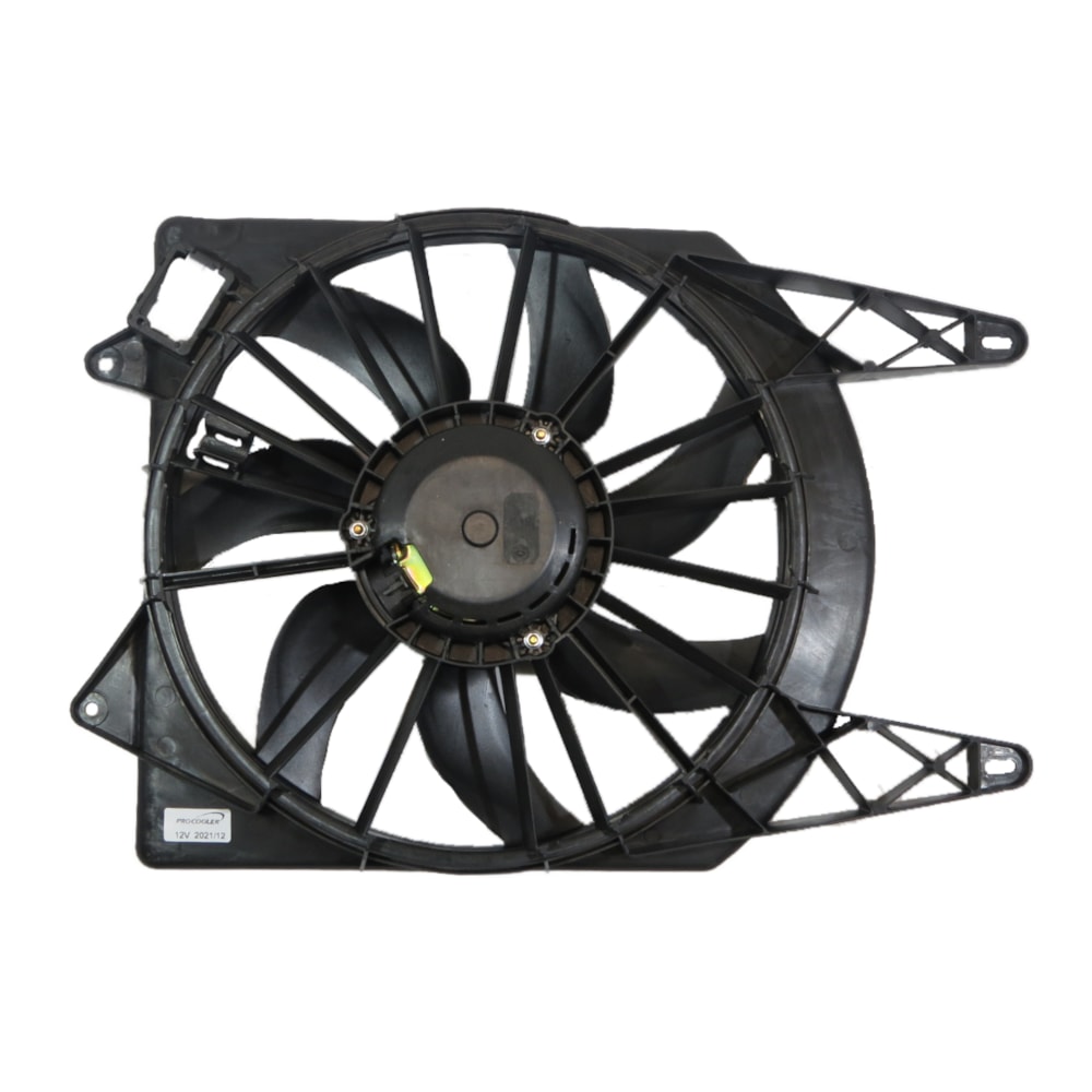 image_ba559591-151b-4639-aaef-1ee19b5dda98