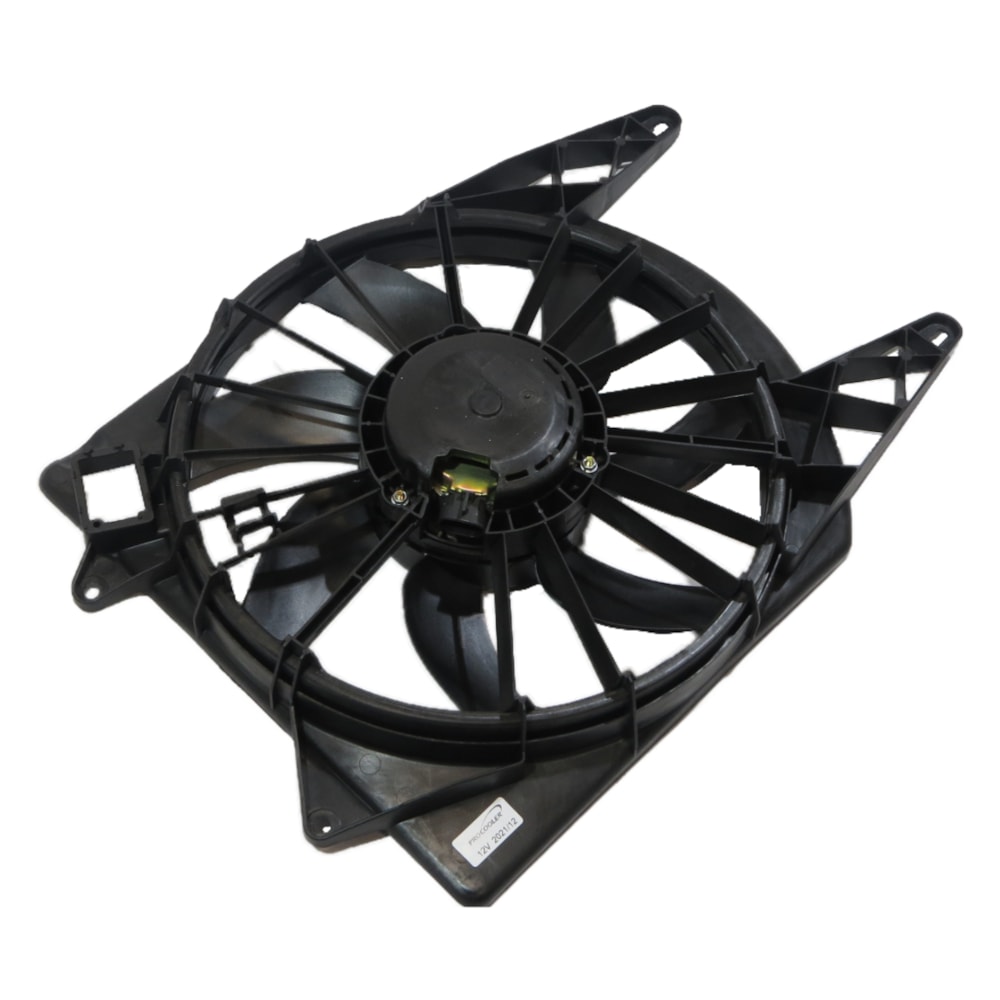 image_31edef37-ca8a-4583-9e37-09ba55172bf1