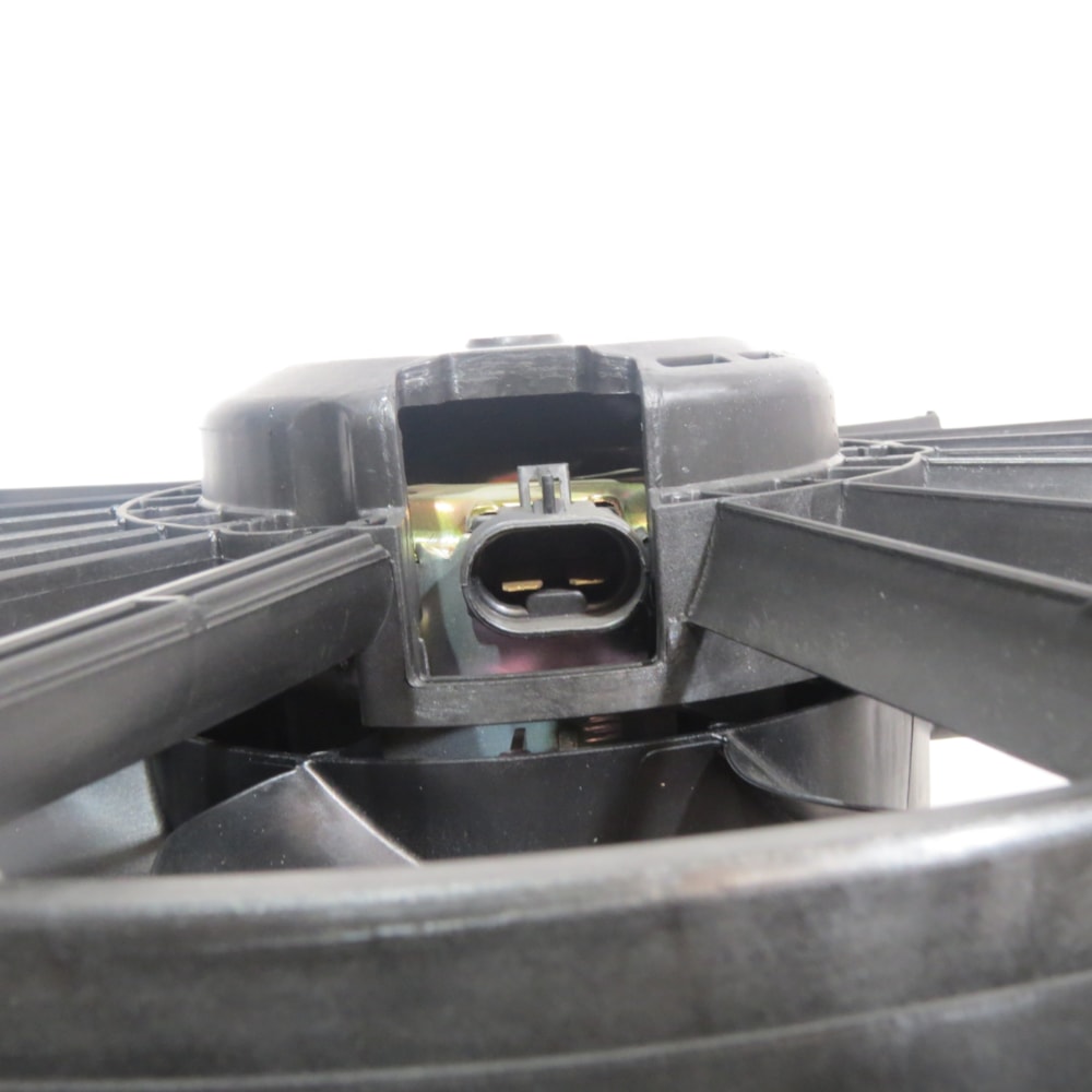 image_cc4024a5-bc24-4316-9dac-d7d9b59e0a37