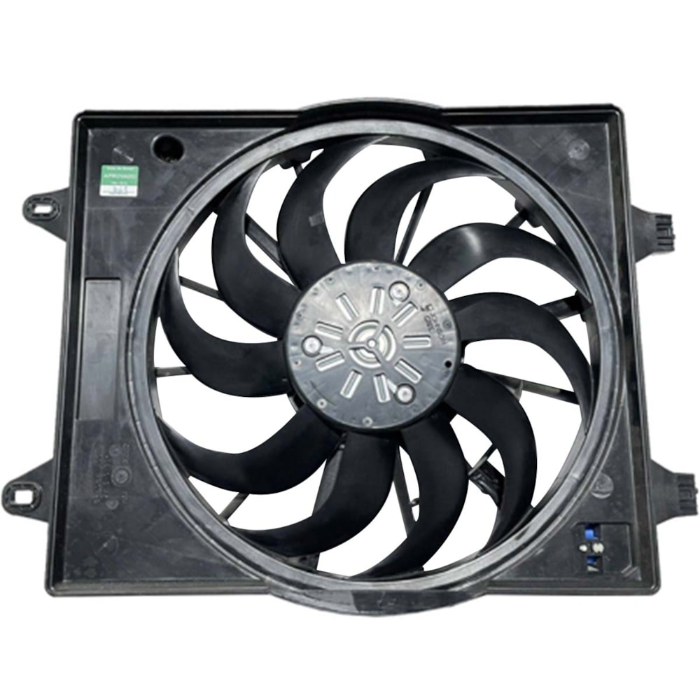 image_4abac546-d7cc-4032-9a21-313ce8514208