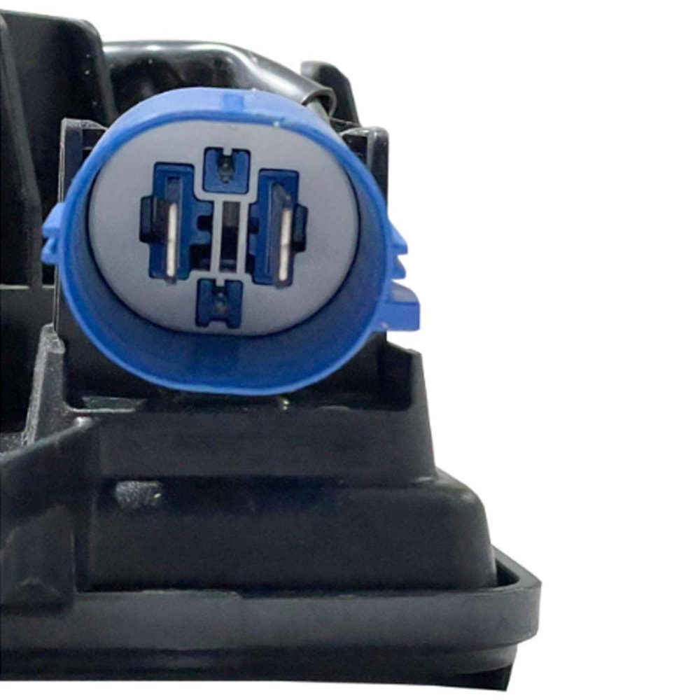 image_80b1669d-27e5-4f74-8a3e-cc79a4140792