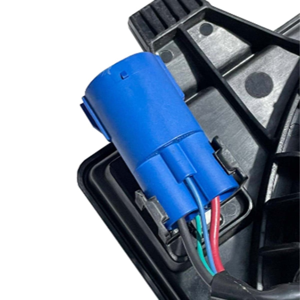 image_e059eda4-fd9c-4a78-b563-9a3d4b03801e