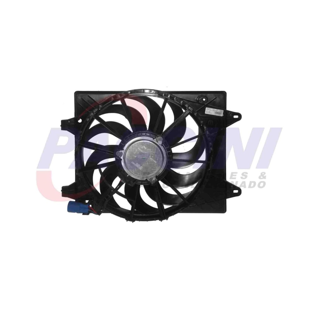 Product main image - c4de95f3-7f2f-4749-9b74-51aac3c25d74