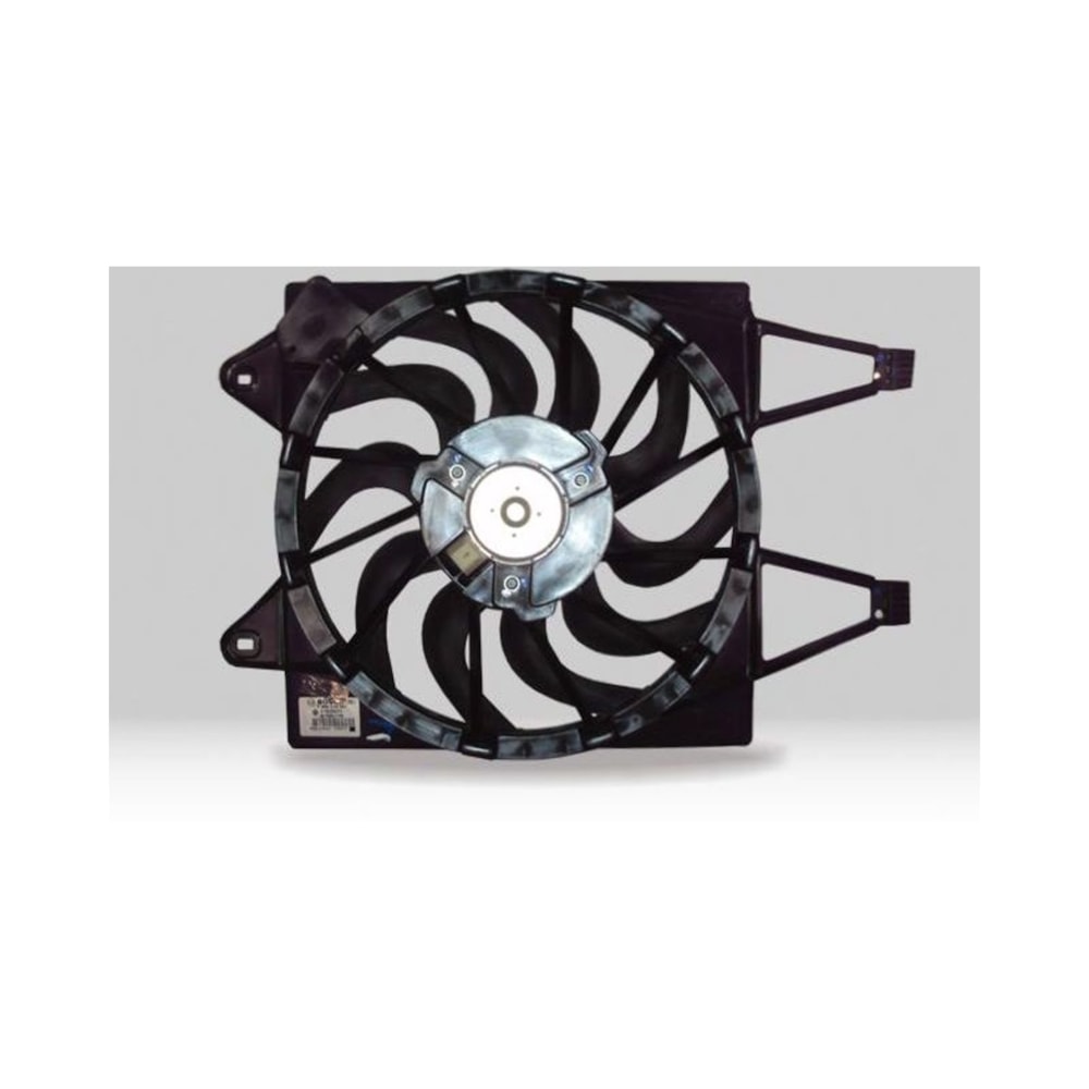 Product main image - 2d6cbf46-777d-4841-b496-ca85c6cad73d