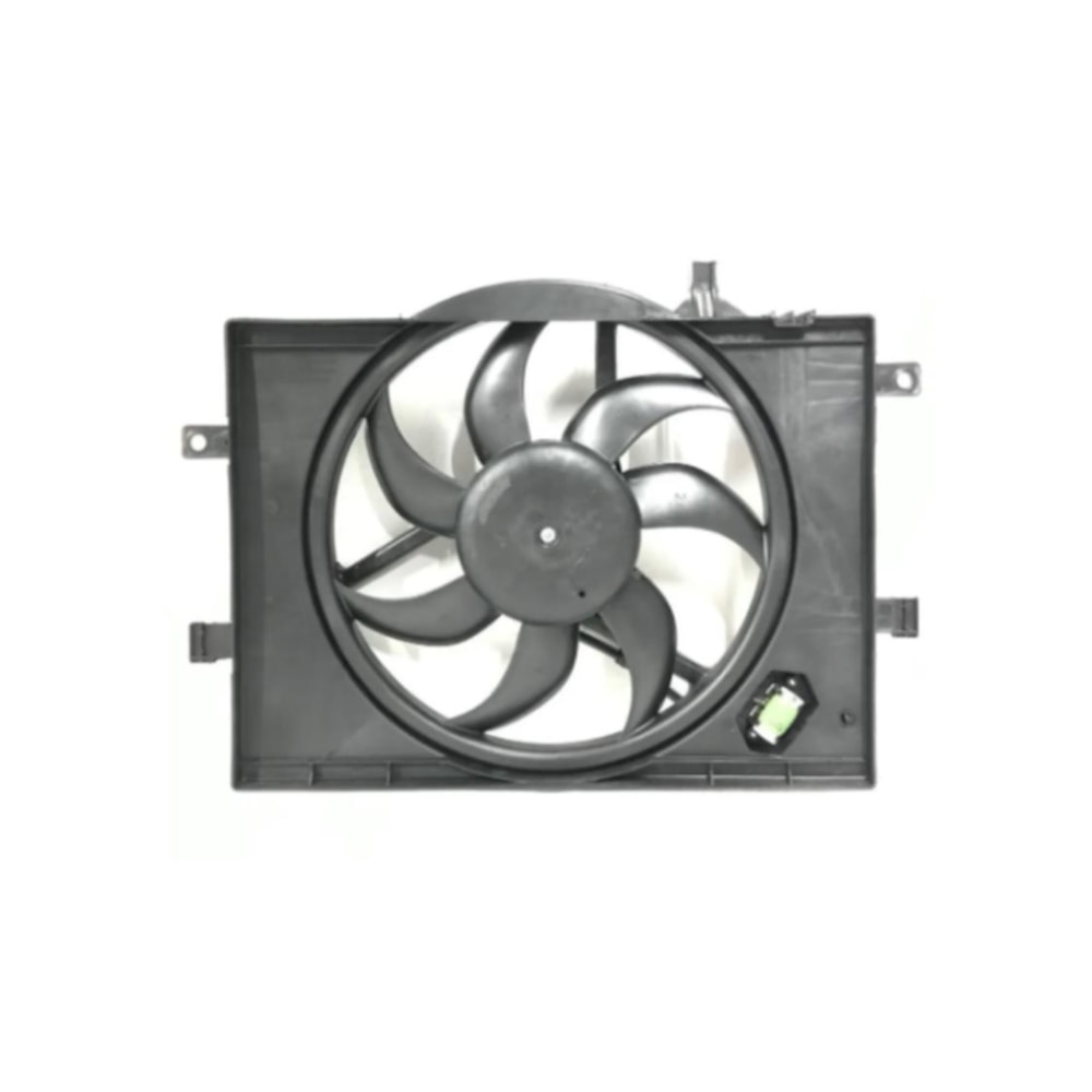 GMV VENTOINHA DEFLETOR FIAT PALIO 1.6 2001 A 2003 MANUAL COM AR  - GATE GMV VENTOINHA DEFLETOR FIAT PALIO 1.6 2001 A 2003 MANUAL COM AR  - GATE