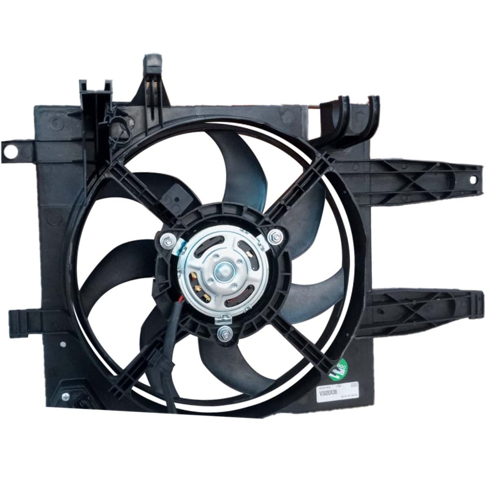 image_1e976220-03cc-43b0-a44c-2c0bea0faae9