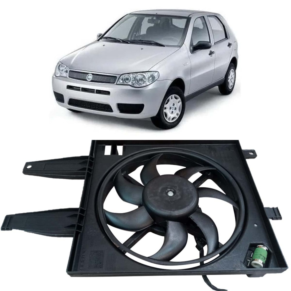 image_01fee03d-098a-4263-b408-8df7a3411a97