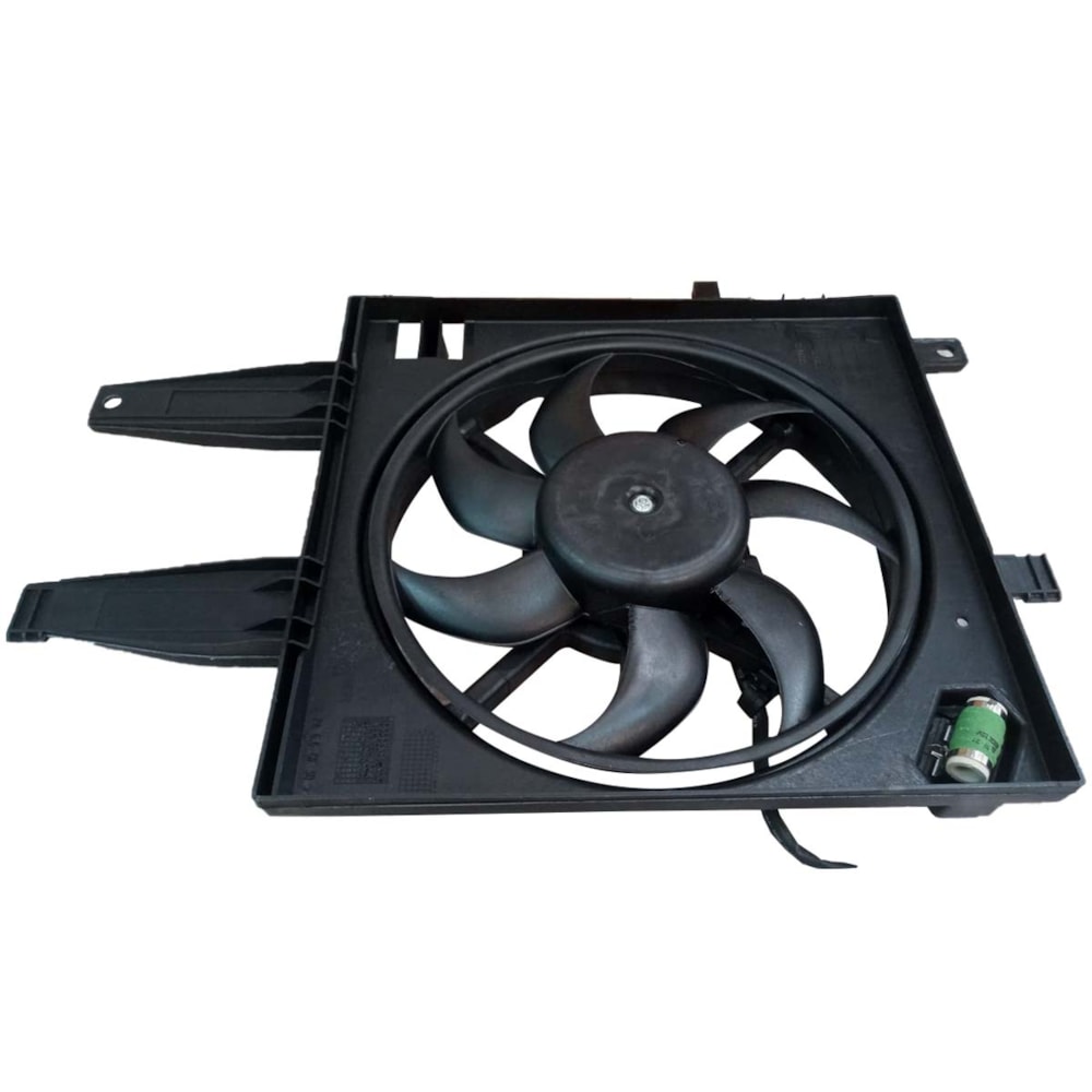 Product main image - 296e54b9-8d5e-4c0f-b209-b995e145bb49