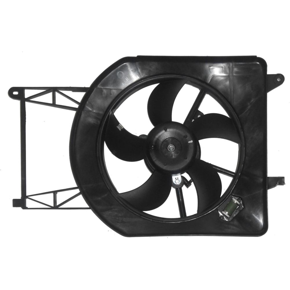 image_b2502454-e332-45bc-afc4-d3ce1250c957