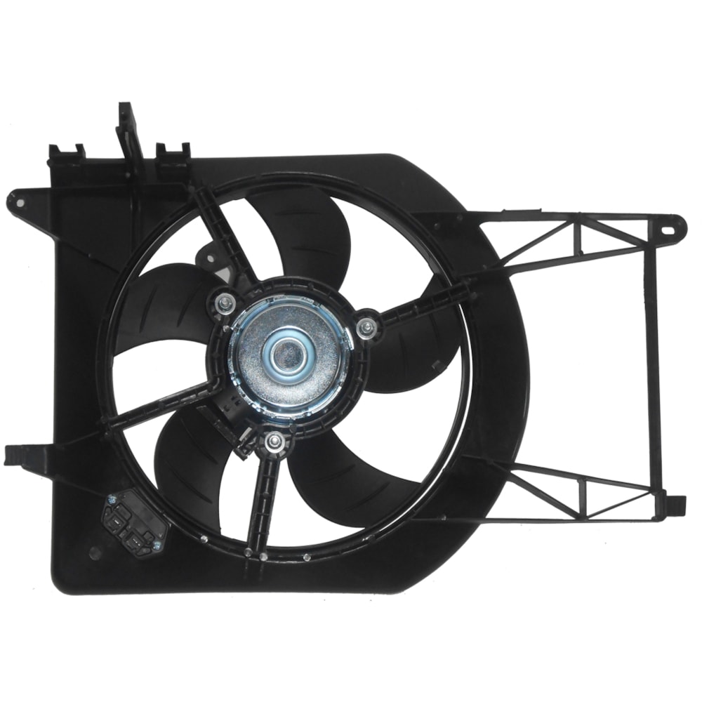 GMV VENTOINHA DEFLETOR FIAT PALIO / SIENA / STRADA 1.0 / 1.3 / 1.5 / 1.6 2000 A 2008 COM AR MANUALPC300261 GMV VENTOINHA DEFLETOR FIAT PALIO / SIENA / STRADA 1.0 / 1.3 / 1.5 / 1.6 2000 A 2008 COM AR MANUALPC300261