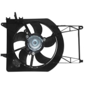 GMV VENTOINHA DEFLETOR FIAT PALIO / SIENA / STRADA 1.0 / 1.3 / 1.5 / 1.6 2000 A 2008 COM AR MANUALPC300261 GMV VENTOINHA DEFLETOR FIAT PALIO / SIENA / STRADA 1.0 / 1.3 / 1.5 / 1.6 2000 A 2008 COM AR MANUALPC300261