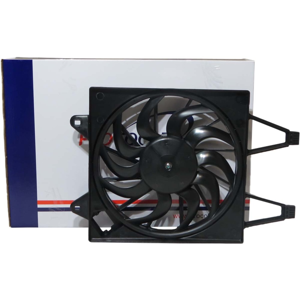 GMV VENTOINHA DEFLETOR FIAT PALIO/ SIENA/ UNO FIORINO 2010 a 2017 1.0/1.4 COM AR/ MOBI 2017 A 2018 SISTEMA DENSO - PROCOOLER GMV VENTOINHA DEFLETOR FIAT PALIO/ SIENA/ UNO FIORINO 2010 a 2017 1.0/1.4 COM AR/ MOBI 2017 A 2018 SISTEMA DENSO - PROCOOLER