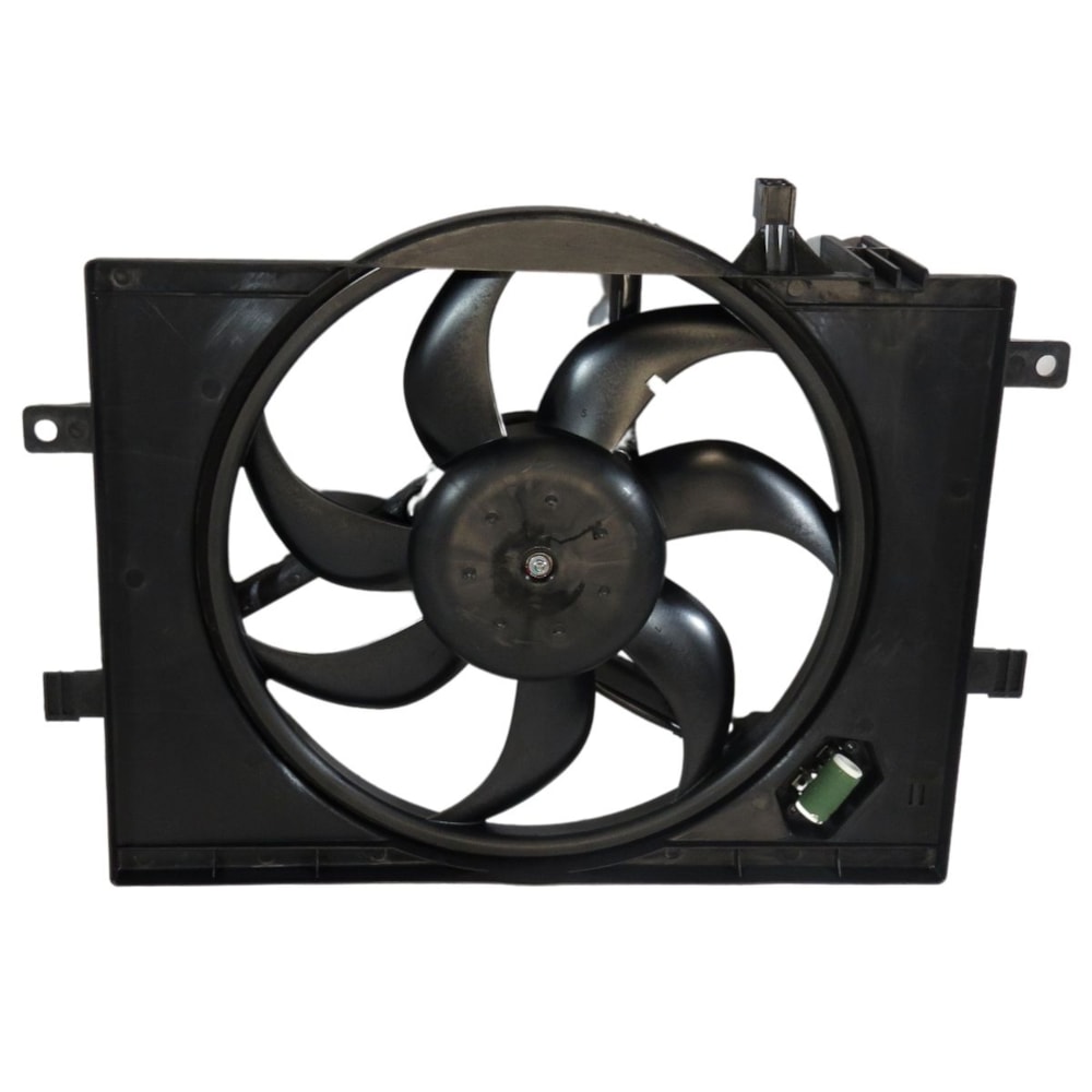 GMV VENTOINHA DEFLETOR FIAT PALIO / STRADA / SIENA MOTOR FIRE 1.0 / 1.4 2007 A 2014 COM AR MANUALPC30000036 GMV VENTOINHA DEFLETOR FIAT PALIO / STRADA / SIENA MOTOR FIRE 1.0 / 1.4 2007 A 2014 COM AR MANUALPC30000036