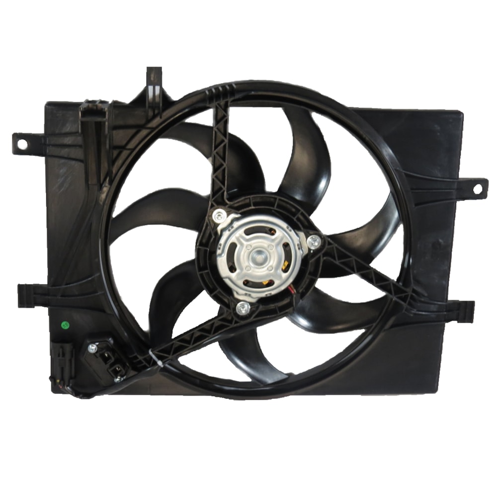 image_d668f485-51b9-4e6a-adcb-c4c0d0885ada