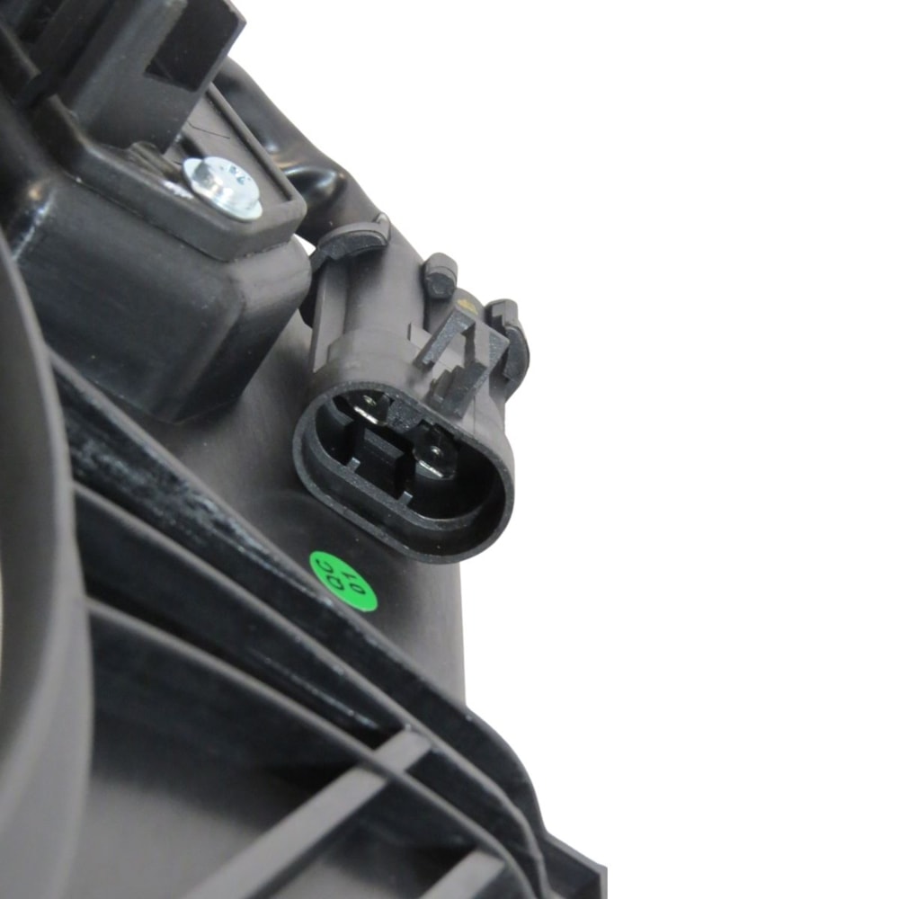 image_4f262e1d-caef-42bb-bbe4-d21a616f4f89