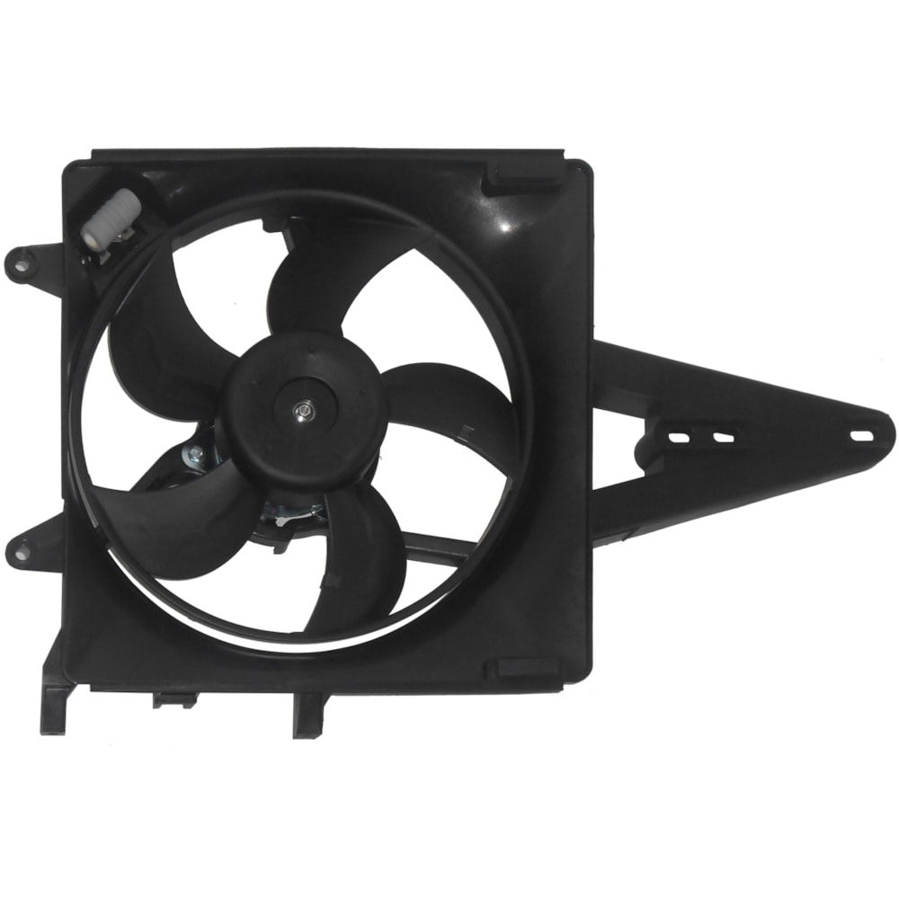 image_b8bd80c1-27d4-48da-aad5-d3d206280bdb