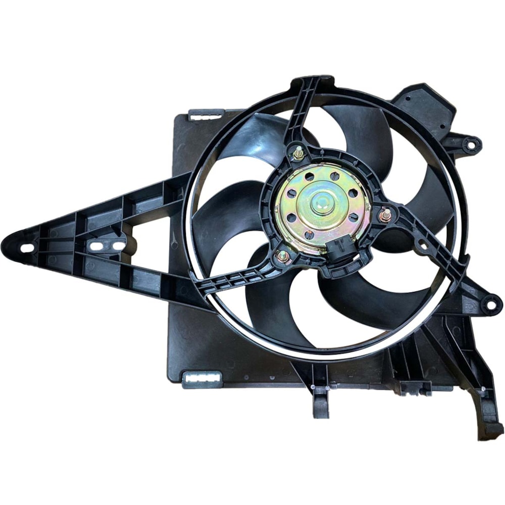 Product main image - b739e32c-17f7-4f2a-809a-82f3203a9812