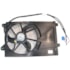 GMV VENTOINHA DEFLETOR FIAT PUNTO 1.4 SEM AR 2006 EM DIANTE - DENSO