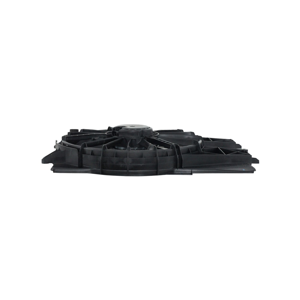 image_f060db7f-93ea-4483-bf33-c148ca39701d