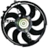 GMV VENTOINHA DEFLETOR FIAT STILO COM AR 1.8 2002 EM DIANTE - PROCOOLER GMV VENTOINHA DEFLETOR FIAT STILO COM AR 1.8 2002 EM DIANTE - PROCOOLER