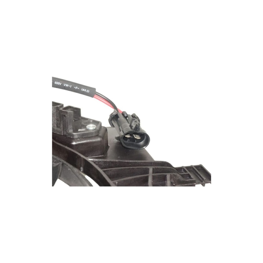 image_b3252ebd-93eb-4a9d-9d4f-f0aead2ec69a