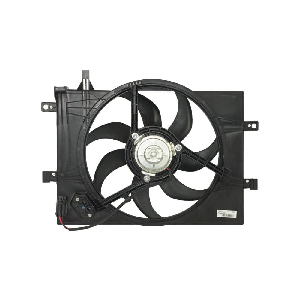 GMV VENTOINHA DEFLETOR FIAT STRADA 1.0/1.4 2016 A 2019 MANUAL COM AR - GATE GMV VENTOINHA DEFLETOR FIAT STRADA 1.0/1.4 2016 A 2019 MANUAL COM AR - GATE