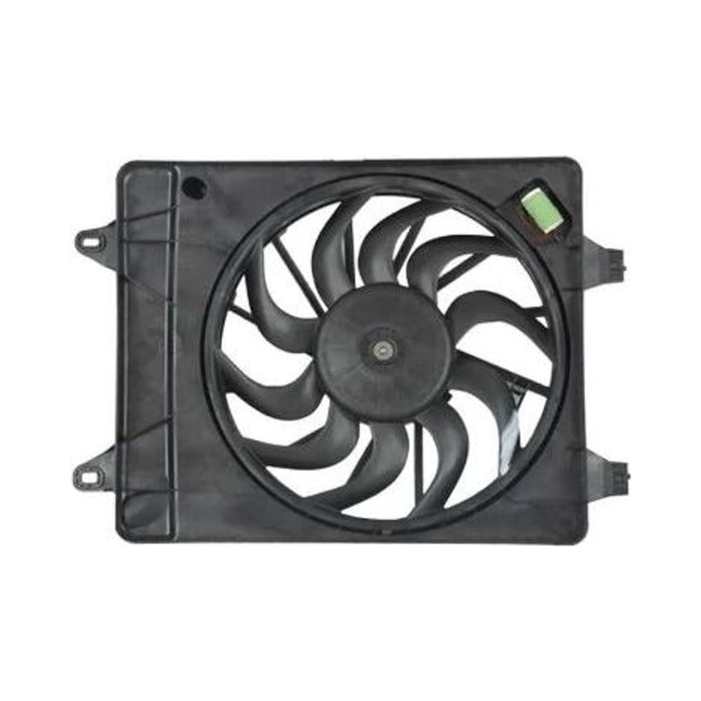 Product main image - 9606aa8c-003e-4187-bded-183a8c087b89