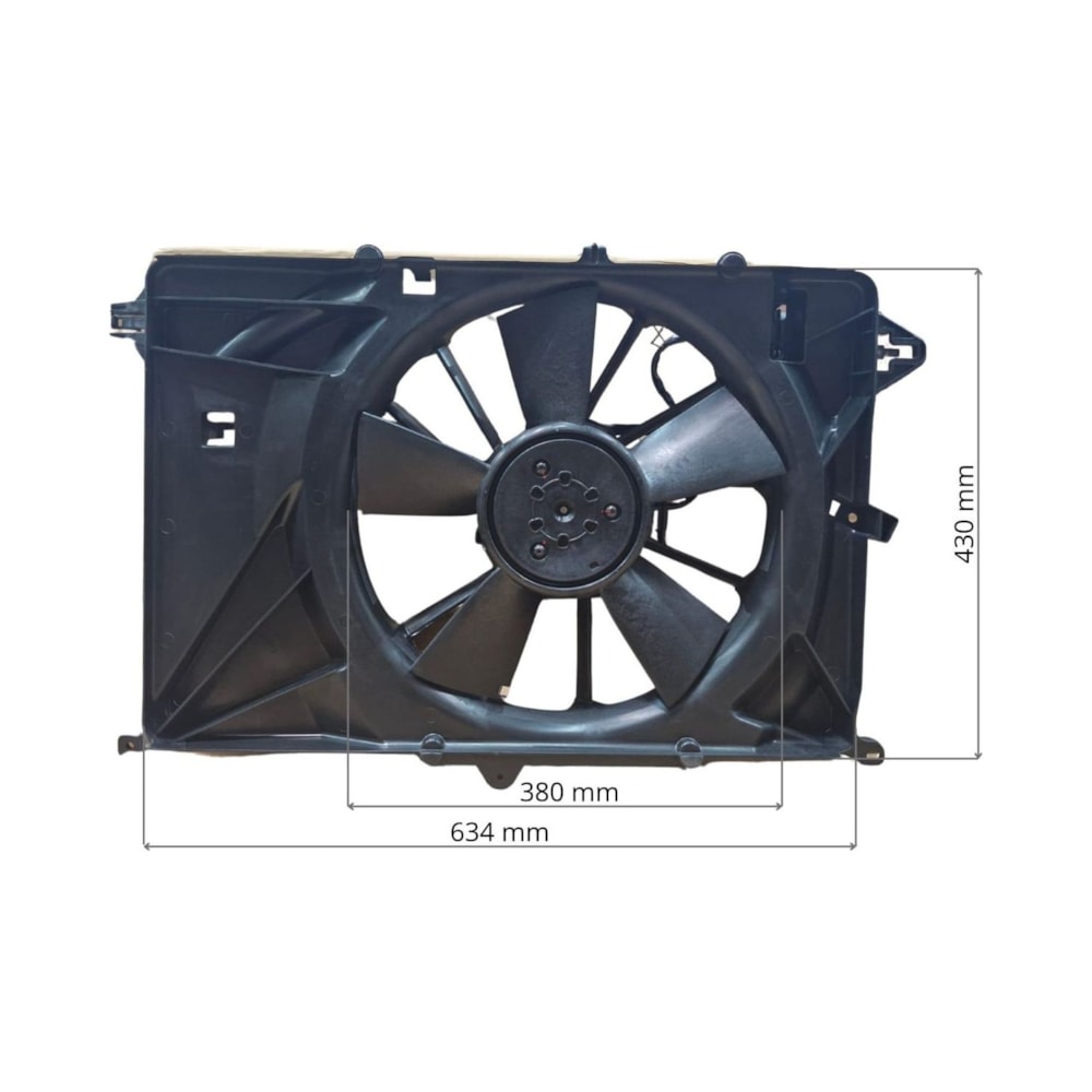 Product main image - 3f435b59-f13e-4177-a15a-5886d9df7d11