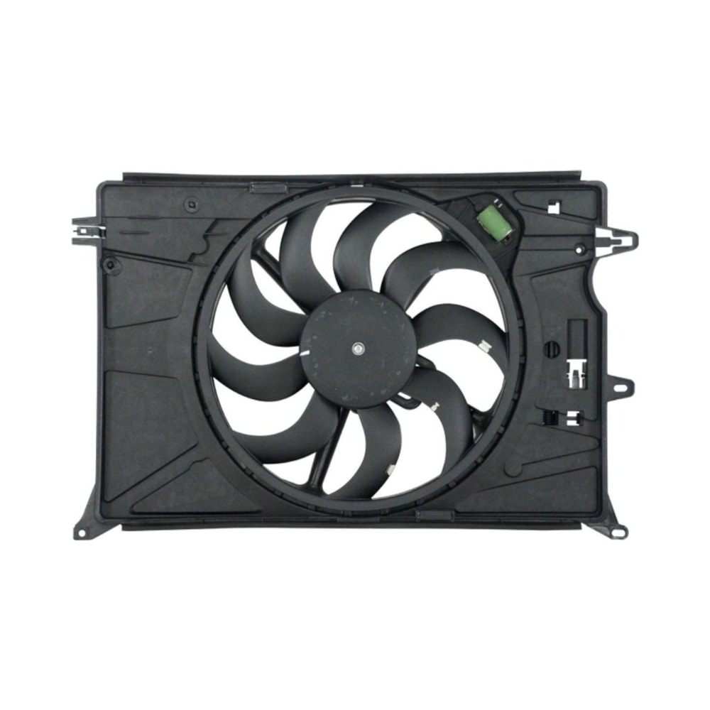 Product main image - 58c5be02-c6e0-4b21-9a2e-d377db297903