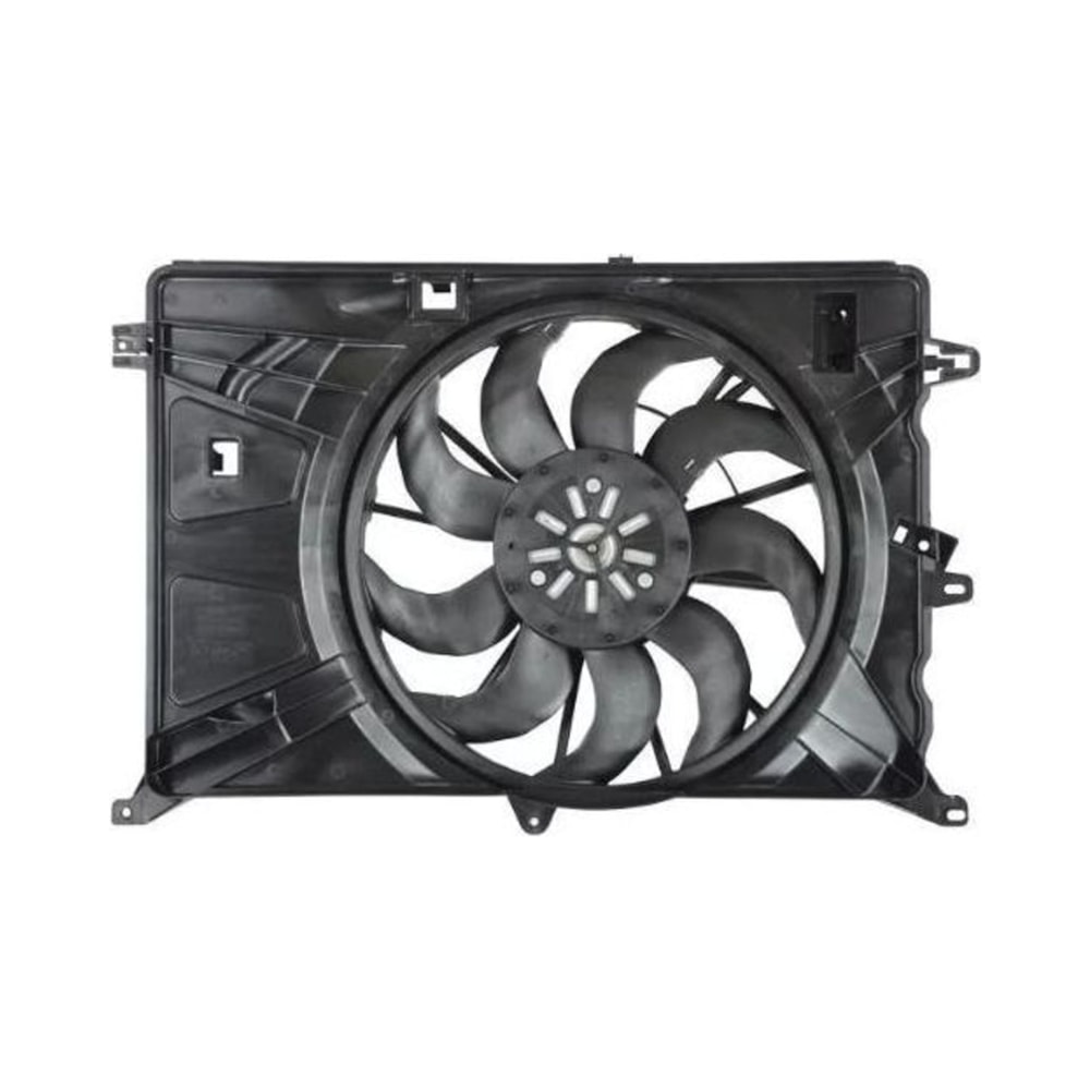 Product main image - 7aa1a2b0-5bcf-4600-a1d3-982de0df41cd