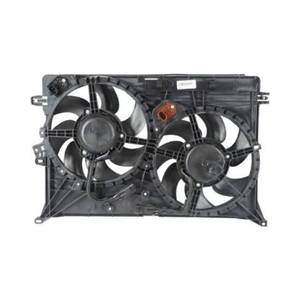 Product main image - 4c4cfa6b-3a78-4658-b7a3-1feb526ba675