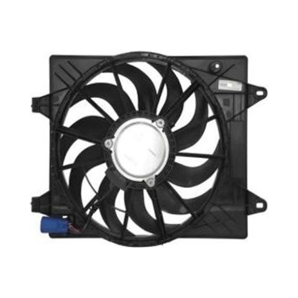 Product main image - 1b486625-ef39-4992-92da-a4e4c4ab54e1